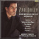 Bailey Zuill - Russian Masterpieces For Cello Bailey Zuill - Russian Masterpieces For Cello