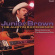 Junior Brown - Live At The Continen Junior Brown - Live At The Continen