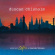 Chisholm Duncan - Live At Celtic Connections Chisholm Duncan - Live At Celtic Connections