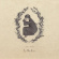 Oates Jackie - Lullabies Oates Jackie - Lullabies