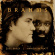 Bailey Zuill/Awadigan Pratt - Brahms: Works For Cello And Pi Bailey Zuill/Awadigan Pratt - Brahms: Works For Cello And Pi