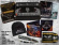 Mystic Prophecy - Metal Division (Boxsetmerchandise) Mystic Prophecy - Metal Division (Boxsetmerchandise)