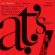 Art Taylor - A T's Delight (Vinyl) Art Taylor - A T's Delight (Vinyl)