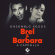 Ensemble Aedes - Jacques Brel/Barbara