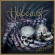 Holocaust - Predator Holocaust - Predator