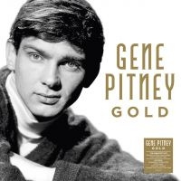 Gene Pitney - Gold