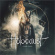Holocaust - Elder Gods Holocaust - Elder Gods