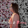 Rose Tana - Petals & Thorns Rose Tana - Petals & Thorns