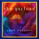John Adorney - Garland John Adorney - Garland