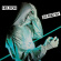 Heldon - Stand By Heldon - Stand By