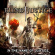 Blind Justice - In The Name Of Justice Blind Justice - In The Name Of Justice