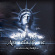 Azrael's Bane - Modern Day Babylon Azrael's Bane - Modern Day Babylon