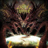 Written In Torment - Si Vis Pacem Para Bellum Written In Torment - Si Vis Pacem Para Bellum