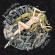 Voodoo Highway - Ordeal Voodoo Highway - Ordeal