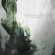 Thurisaz - Live & Acoustic (Cd+Dvd) Thurisaz - Live & Acoustic (Cd+Dvd)