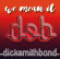 Dick Smith Band - We Mean It Dick Smith Band - We Mean It
