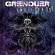 Grenouer - Ambition 999 Grenouer - Ambition 999