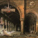 Thy Symphony - Harmonizing The World Thy Symphony - Harmonizing The World
