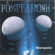 Posithrone - Necropoles Posithrone - Necropoles