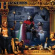 Hesperia - Metallvm Italicvm Hesperia - Metallvm Italicvm