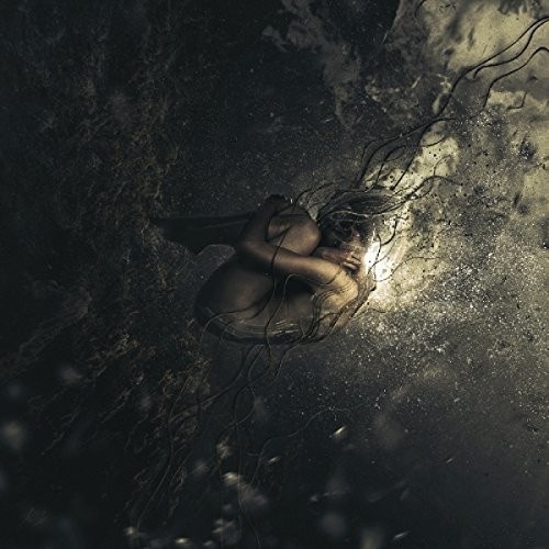 Red Fraction - Birth