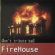 Various Artists - Don't Tribute Bad- The Songs Of Fir Various Artists - Don't Tribute Bad- The Songs Of Fir