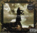 Hortus Animae - Blow Of Furious Winds (Cd+Dvd) Hortus Animae - Blow Of Furious Winds (Cd+Dvd)
