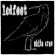 Ledfoot - White Crow Ledfoot - White Crow