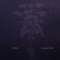 Spurv - Skarntyde (Vinyl Lp) Spurv - Skarntyde (Vinyl Lp)