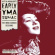 Yma Sumac - Early Yma Sumac Yma Sumac - Early Yma Sumac