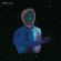 Mothlite - Mathair (10 Mothlite - Mathair (10