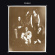 Family - A Song For Me Family - A Song For Me