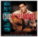 Elvis Presley - At The Movies Elvis Presley - At The Movies