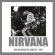 Nirvana - Live On Kaos-Fm Seattle 1987 Nirvana - Live On Kaos-Fm Seattle 1987