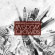 Soord Bruce & Jonas Renske - Wisdom Of Crowds Soord Bruce & Jonas Renske - Wisdom Of Crowds