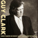 Guy Clark - Great American Music Hall 1988 Guy Clark - Great American Music Hall 1988