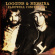 Loggins & Messina - Farewell Concert 1976 Loggins & Messina - Farewell Concert 1976