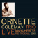Coleman Ornette - Live From Manchester 1966 (Fm) Coleman Ornette - Live From Manchester 1966 (Fm)