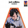 Jack Wilkins - Windows Jack Wilkins - Windows