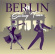 Various Artists - Berlin Swing Time Various Artists - Berlin Swing Time