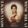 Sonya Spence - In The Dark / Sings Love: Two Origi Sonya Spence - In The Dark / Sings Love: Two Origi