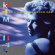 Wilde Kim - Catch As Catch Can - Expanded Walle Wilde Kim - Catch As Catch Can - Expanded Walle