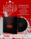 Lotus Thief - Oresteia (Black Vinyl) Lotus Thief - Oresteia (Black Vinyl)