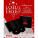 Lotus Thief - Oresteia (2 Cd Book) Lotus Thief - Oresteia (2 Cd Book)