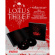 Lotus Thief - Oresteia (2 Cd Book) Lotus Thief - Oresteia (2 Cd Book)