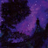 Unreqvited - Mosaic Ii Unreqvited - Mosaic Ii