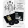 Lotus Thief - Rervm (2 Cd Book) Lotus Thief - Rervm (2 Cd Book)
