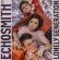 Echosmith - Lonely Generation Echosmith - Lonely Generation