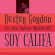 Dexter Gordon - Soy CalifaLive Magleaas 1967 Dexter Gordon - Soy CalifaLive Magleaas 1967
