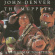 John Denver And The Muppets - A Christmas Together John Denver And The Muppets - A Christmas Together